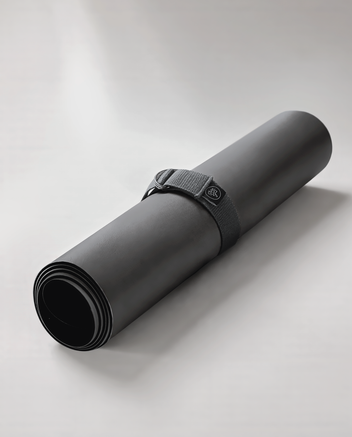 Yoga Mat Strap - Granit