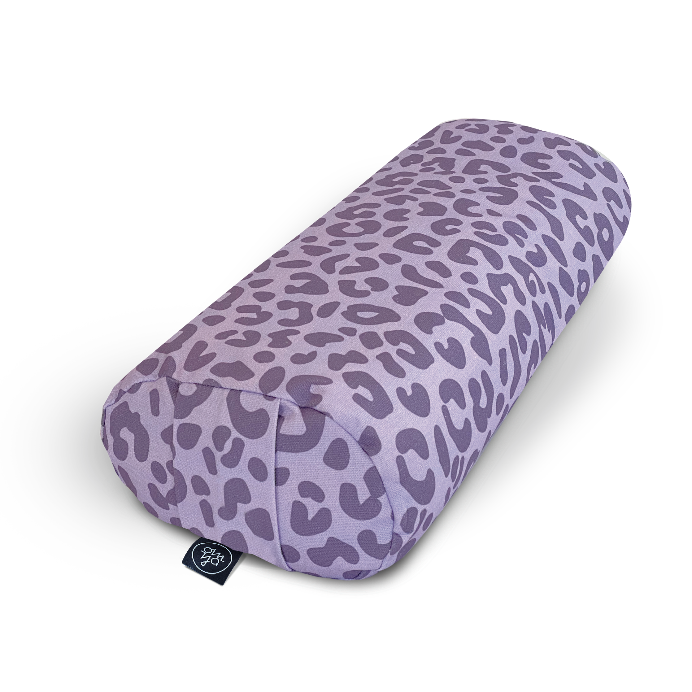 Traversin Yoga Design - Lavender Leo