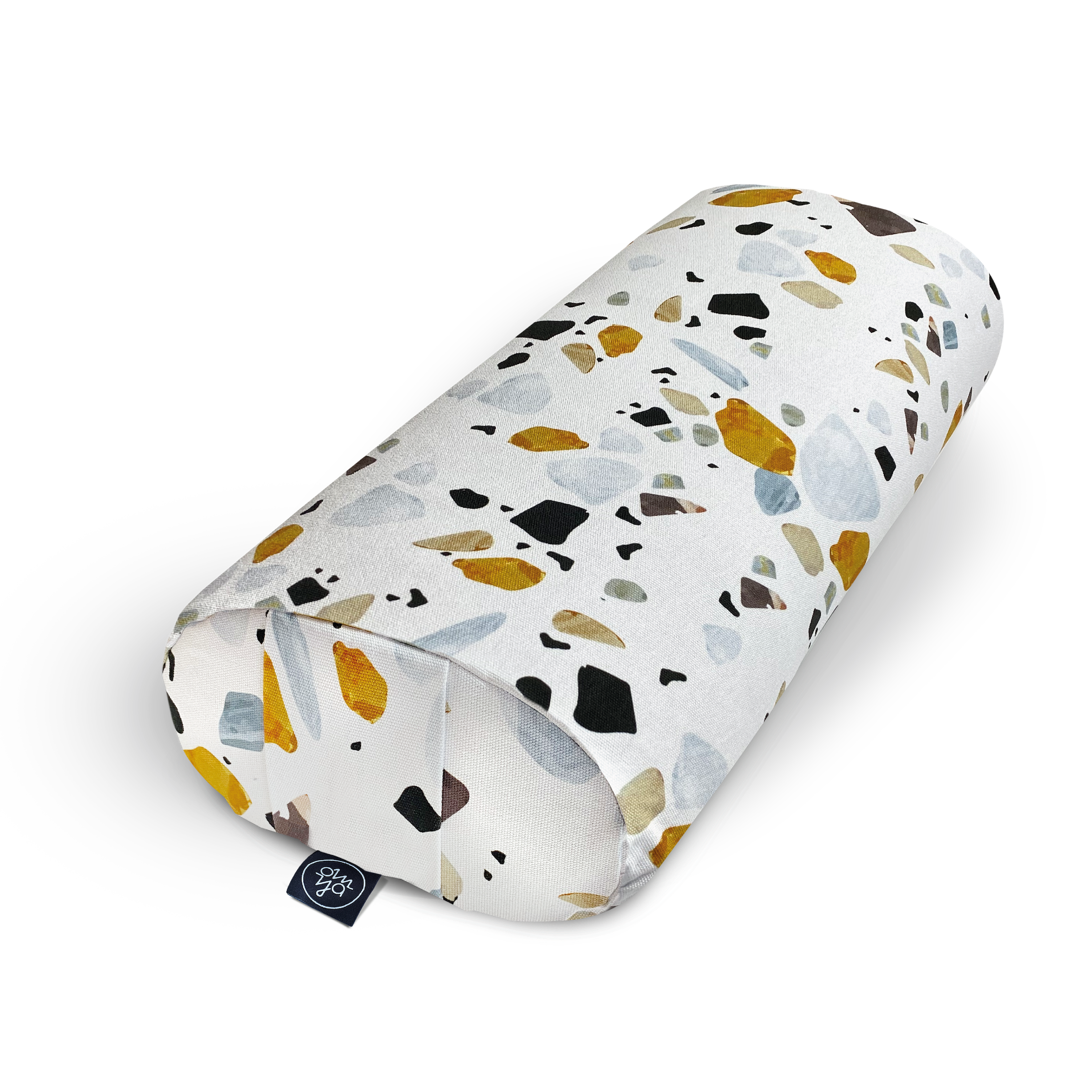 Traversin Yoga Design - Terrazzo Clair