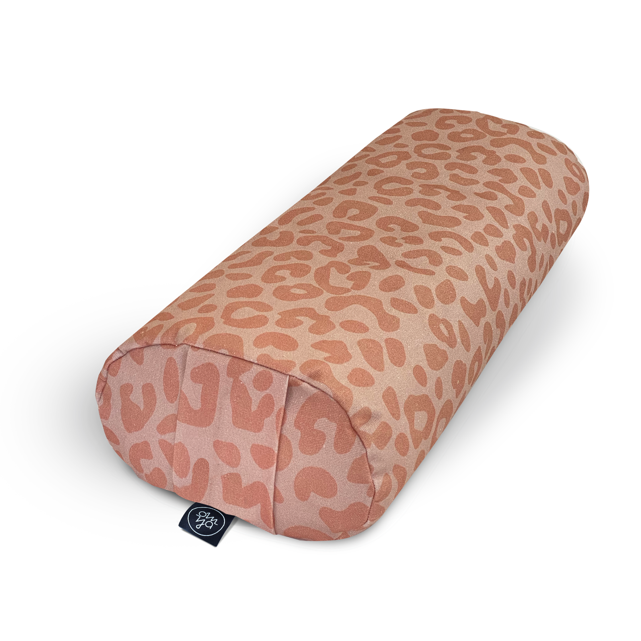 Traversin Yoga Design - Blush Leo