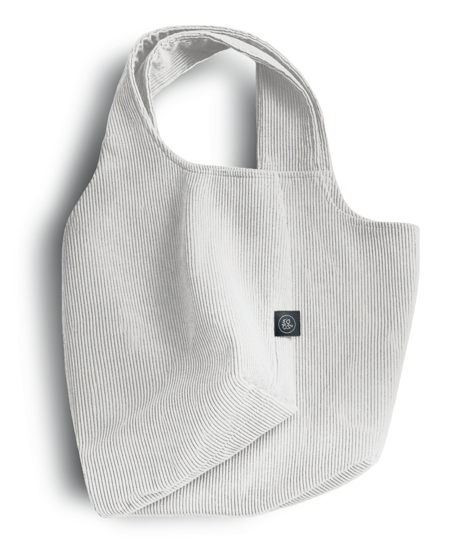 Big Bag - Pearl Cord