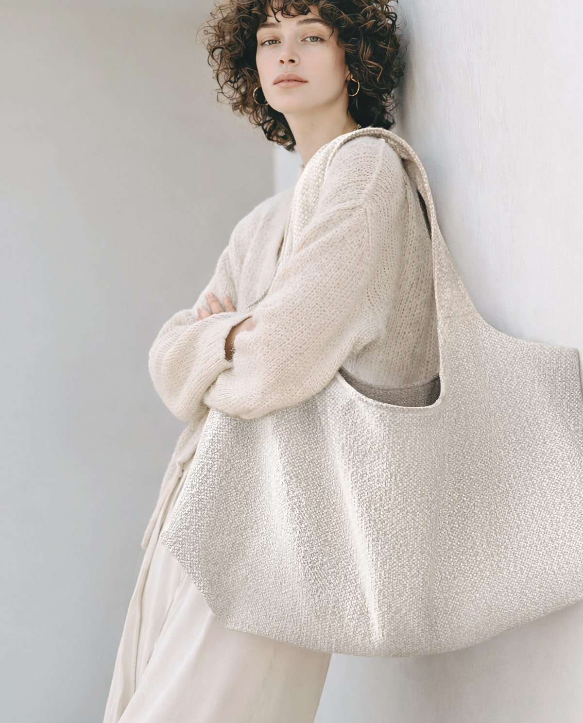 Big Bag