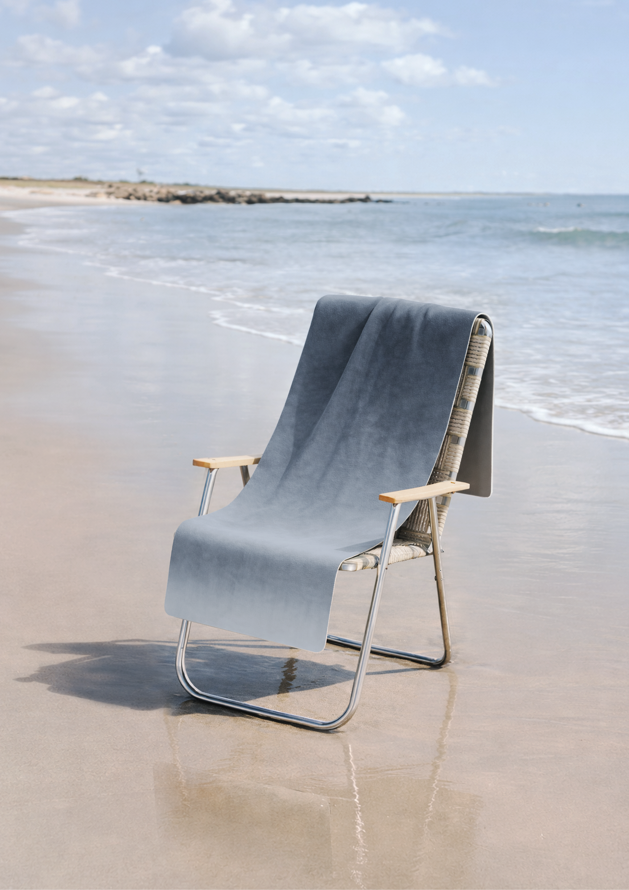 Travel Yogamatten