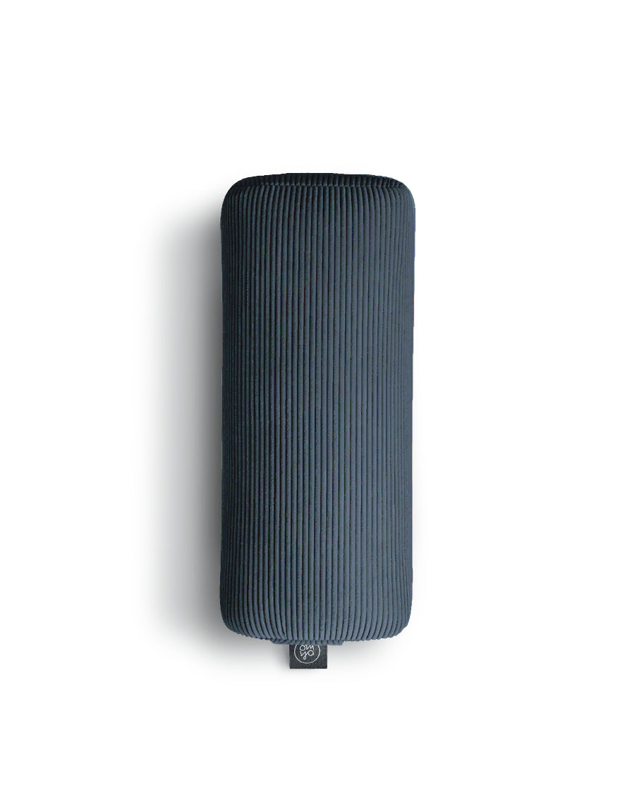 Traversin de yoga enfant - Lagoon Cord