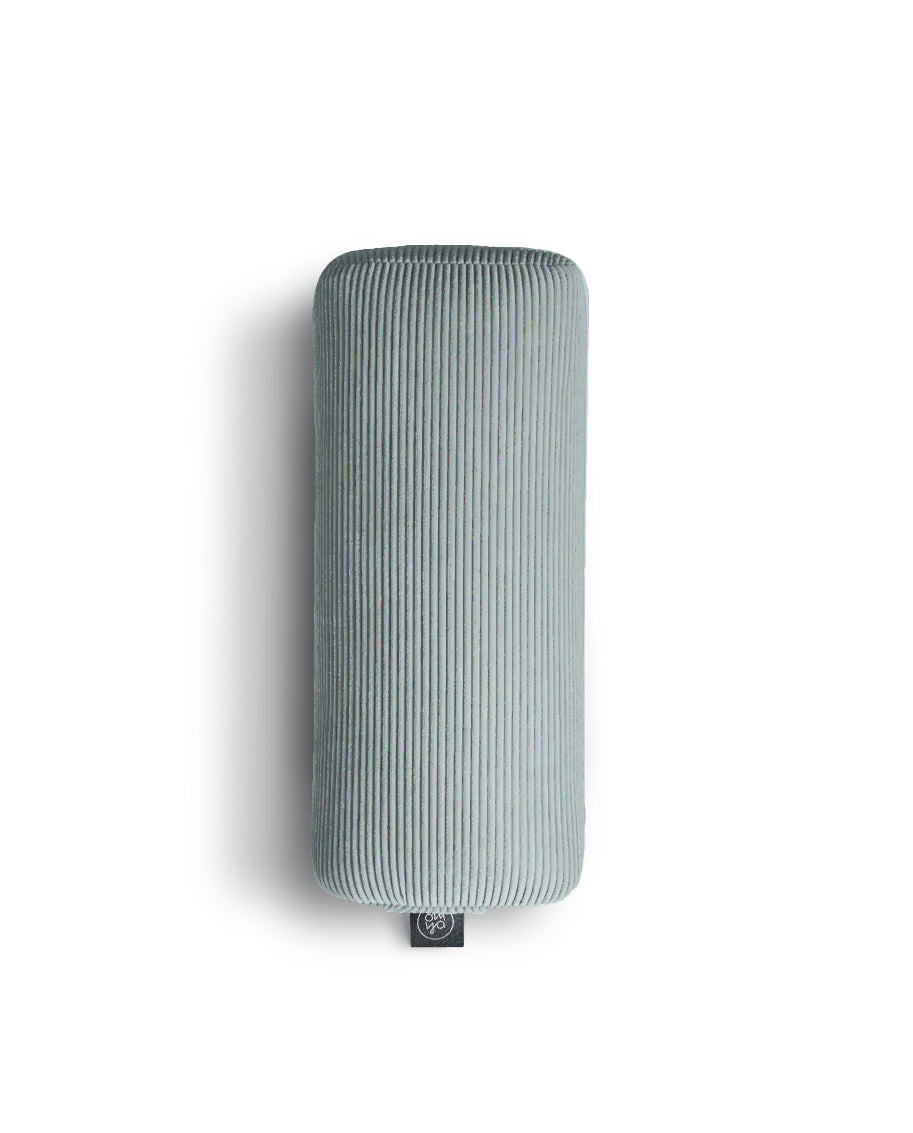 Traversin de yoga enfant - Aqua Cord