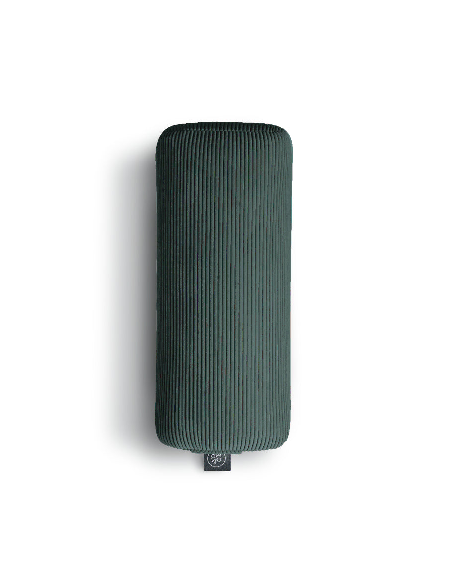 Traversin de yoga enfant - Forest Cord