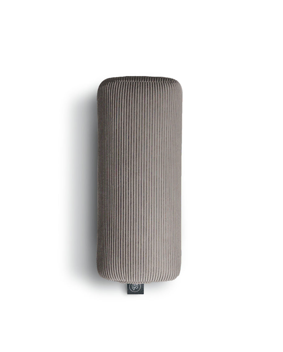 Traversin de yoga enfant - Dune Cord