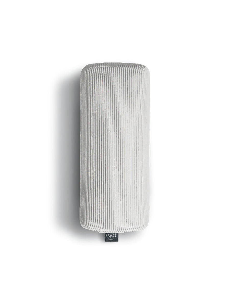 Traversin de yoga enfant - Pearl Cord